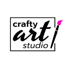 El Paso summer art camps