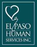 El Paso summer camps