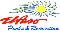 El Paso summer camps