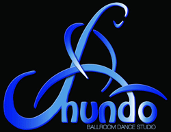 El Paso summer camps