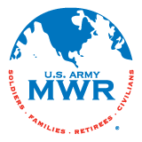 El Paso summer camps