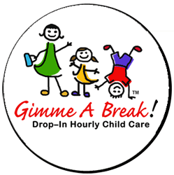 El Paso summer camps