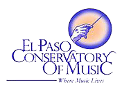 El Paso summer camps