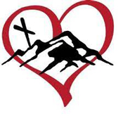 El Paso summer camps