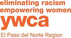 El Paso summer camps