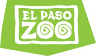 El Paso summer camps