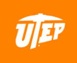 El Paso summer camps